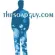 The Soap Guy / Tall Cotton Marketing Reviews and Complaints
