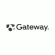Gateway Reviews and Complaints
