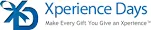 Xperience Days Reviews and Complaints
