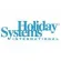Holiday Systems International