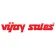 Vijay Sales Reviews and Complaints