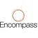 Encompass Insurance Reviews and Complaints