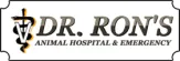 Dr. Ron's Animal Hospital & Emergency