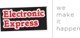 Electronic Express Reviews and Complaints