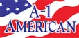 A1 American Services Reviews and Complaints