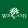Woodland Worldwide Reviews and Complaints