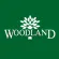 Woodland Worldwide