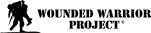 Wounded Warrior Project - Remove me from mailing list.