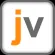 JustVoip