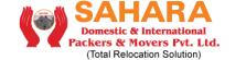 Sahara Packers & Movers Reviews and Complaints