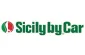 Sicily By Car Reviews and Complaints