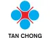 Tan Chong Ekspres Auto Servis [TCEAS]