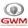 GWM South Africa Reviews and Complaints