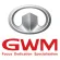 GWM South Africa