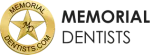 Memorial Dentists Reviews and Complaints