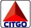 CITGO Reviews and Complaints