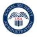 The United States Social Security Administration Reviews and Complaints