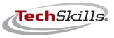 TechSkills / MyComputerCareer.edu Reviews and Complaints