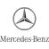 Mercedes-Benz International Reviews and Complaints