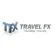 Travel FX UK Reviews and Complaints