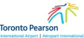 Toronto Pearson International Airport Reviews and Complaints