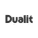 Dualit