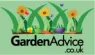 Garden Advice