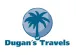 Dugan's Travels Reviews and Complaints