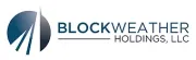 Blockweather Holdings Reviews and Complaints