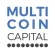 Multicoin Capital Management Reviews and Complaints