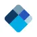 Blockchain.com Reviews and Complaints