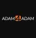 Adam4Adam Reviews and Complaints