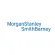 Morgan Stanley Smith Barney Reviews and Complaints