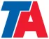 TravelCenters of America Logo
