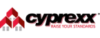 Cyprexx Services Reviews and Complaints