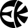 Eckankar Reviews and Complaints