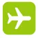 BudgetAir Reviews and Complaints