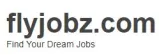 FlyJobz.com