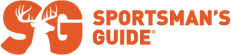 Sportsman's Guide Reviews and Complaints