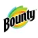 Bounty Towels