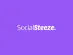 SocialSteeze