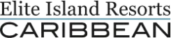 Elite Island Resorts Reviews and Complaints