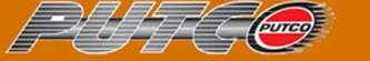 Putco Reviews and Complaints