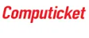 Computicket Reviews and Complaints