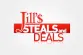 Jill's Steals and Deals Reviews and Complaints