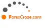 ForexCraze.com