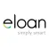 eLoan