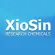 Xiosin Research Chemicals