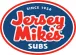Jersey Mike's Franchise Systems Reviews and Complaints
