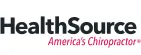 HealthSource Chiropractic Reviews and Complaints